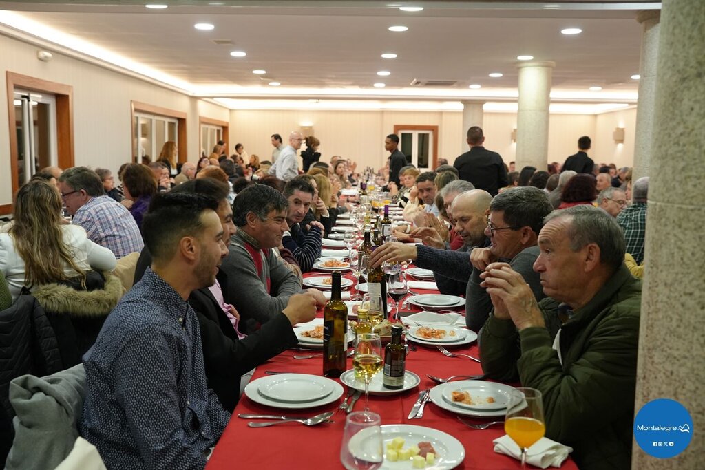 montalegre___ceia_natal__3_