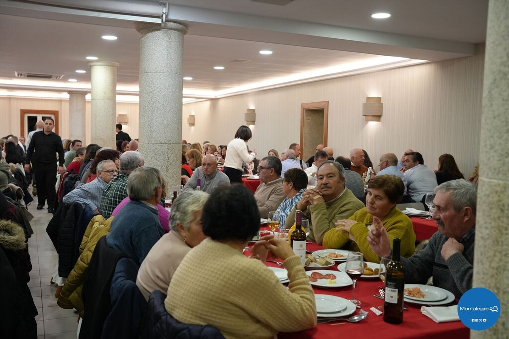 montalegre___ceia_natal__4_