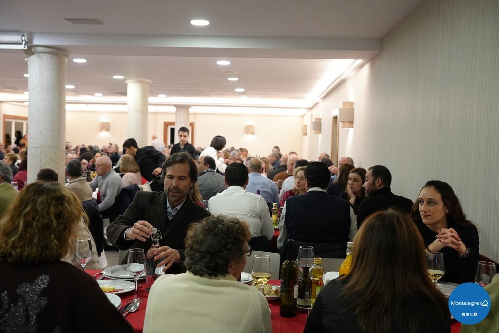 montalegre___ceia_natal__5_