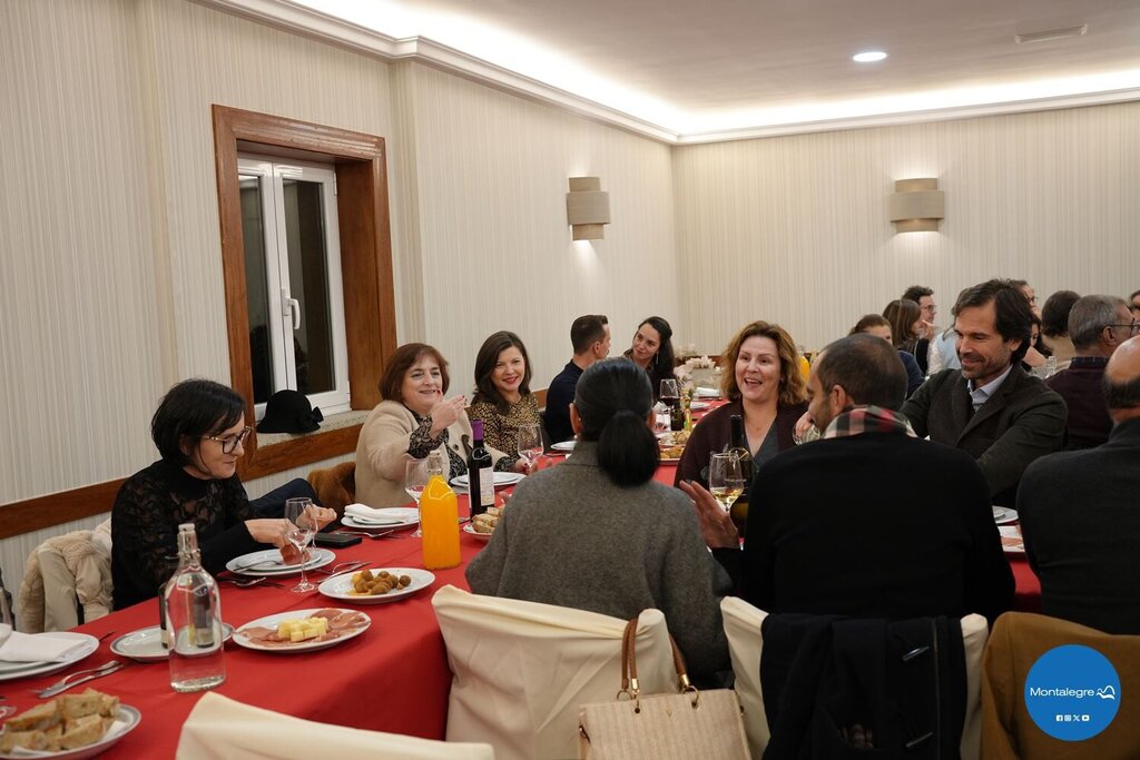 montalegre___ceia_natal__6_