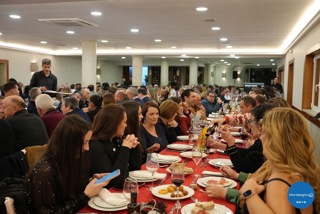 montalegre___ceia_natal__7_