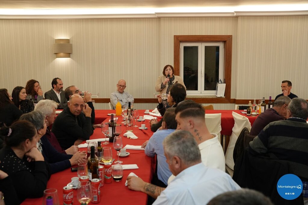 montalegre___ceia_natal__26_