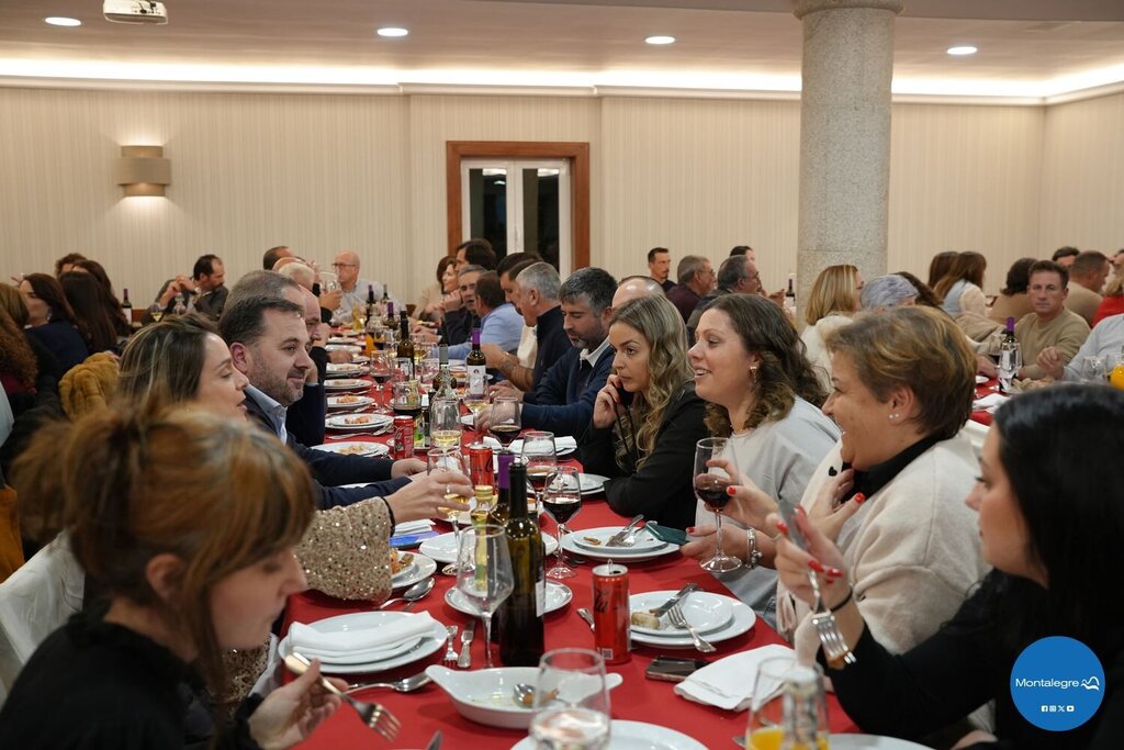 montalegre___ceia_natal__9_