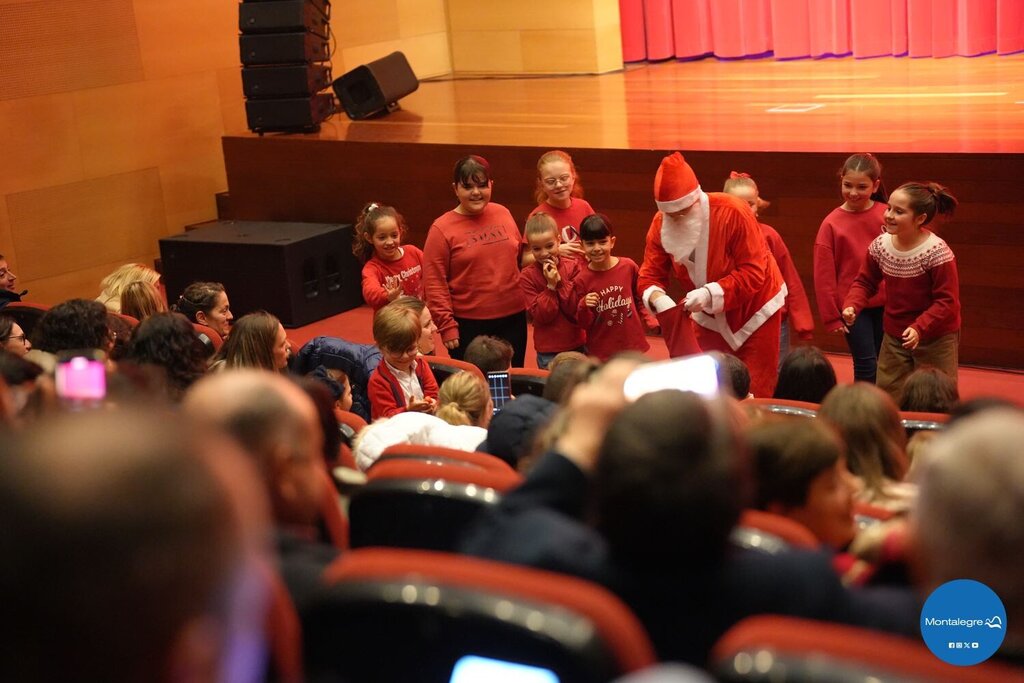 montalegre___danca_sozinha_em_casa__9_