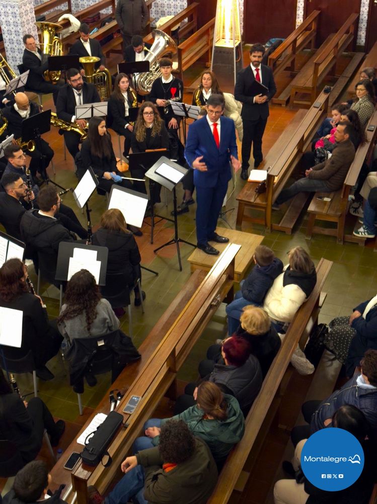 salto___concerto_de_natal__4_