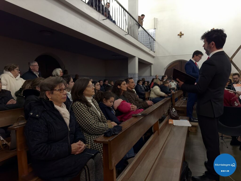 salto___concerto_de_natal__1_
