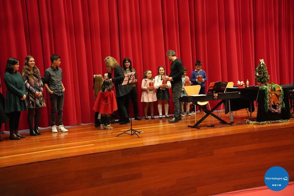 montalegre___recital_de_natal__19_
