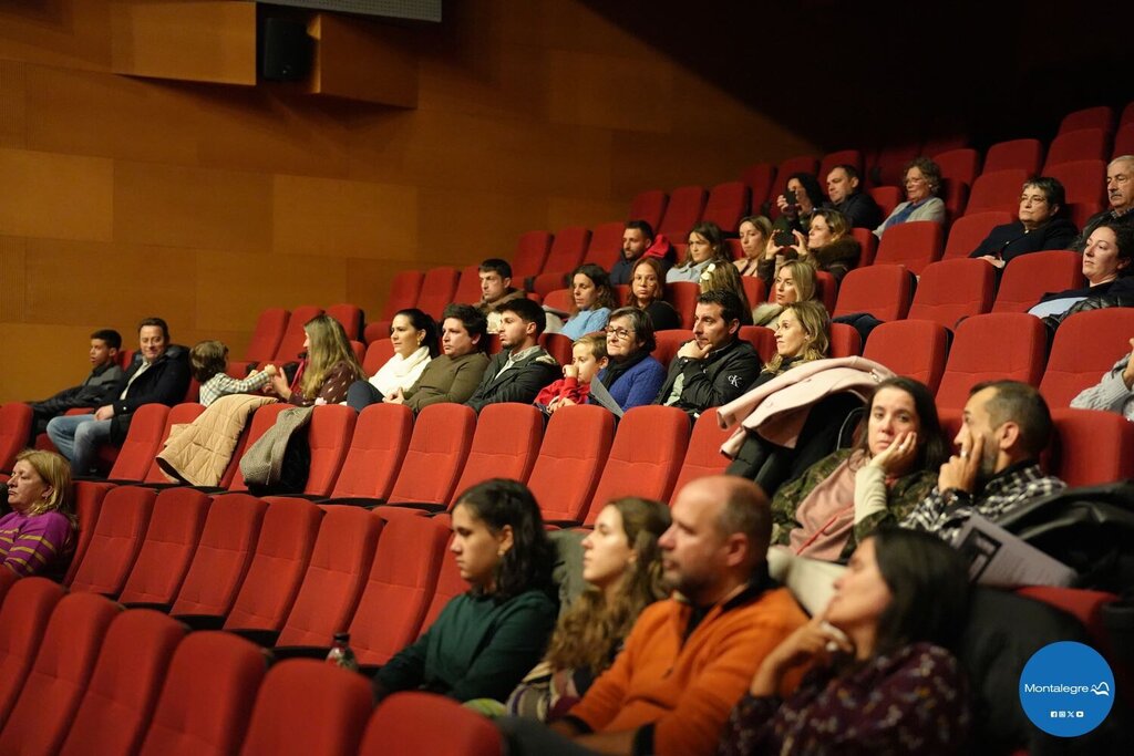 montalegre___recital_de_natal__4_