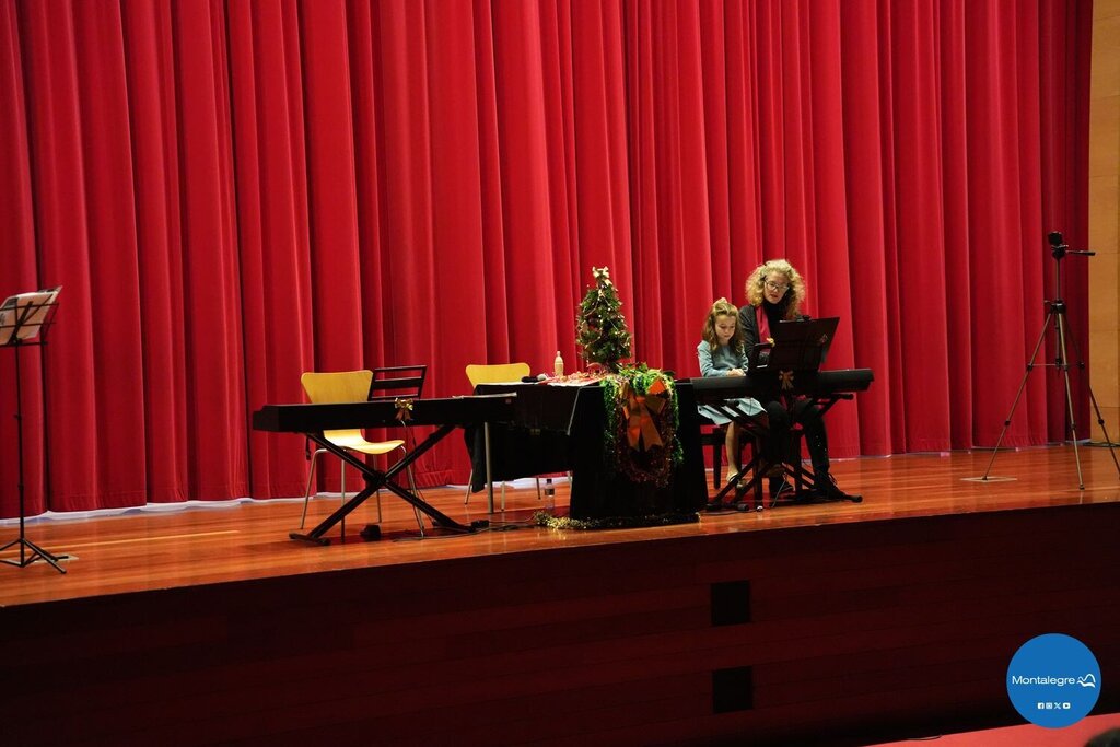 montalegre___recital_de_natal__5_