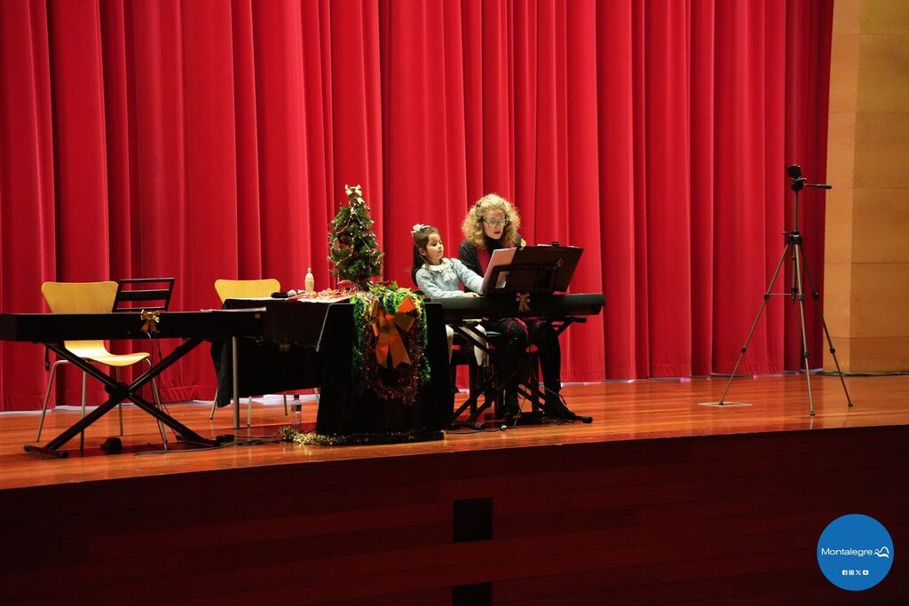 montalegre___recital_de_natal__7_
