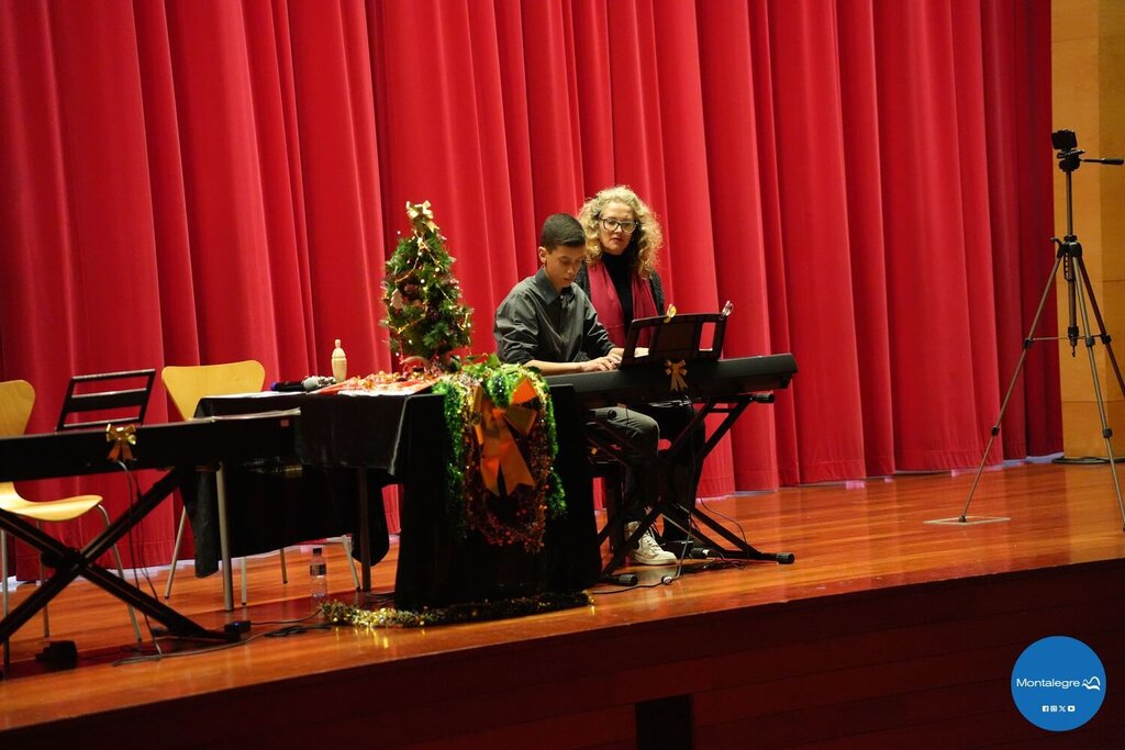 montalegre___recital_de_natal__9_