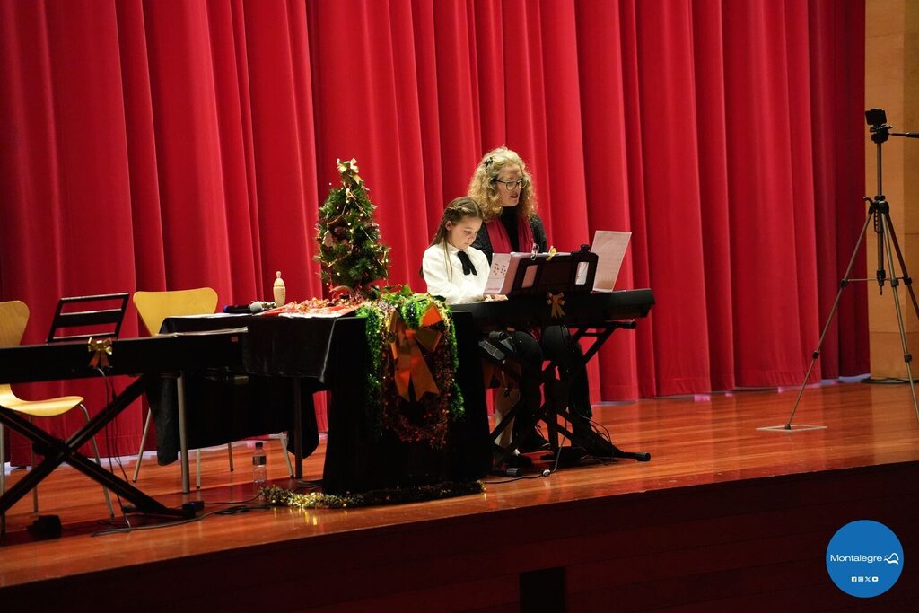 montalegre___recital_de_natal__10_