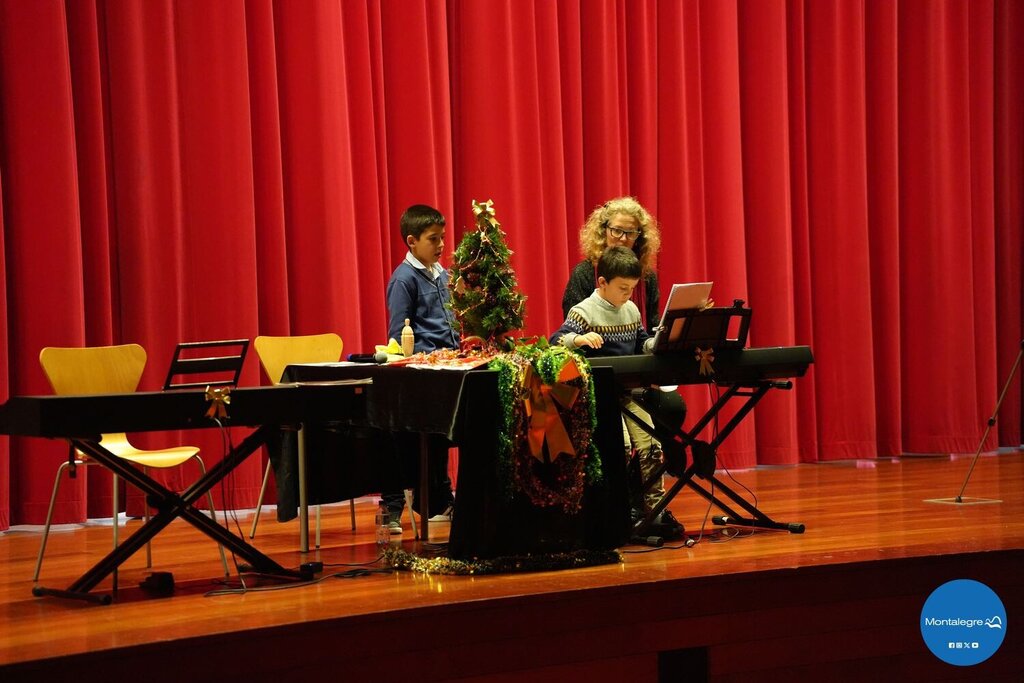montalegre___recital_de_natal__11_