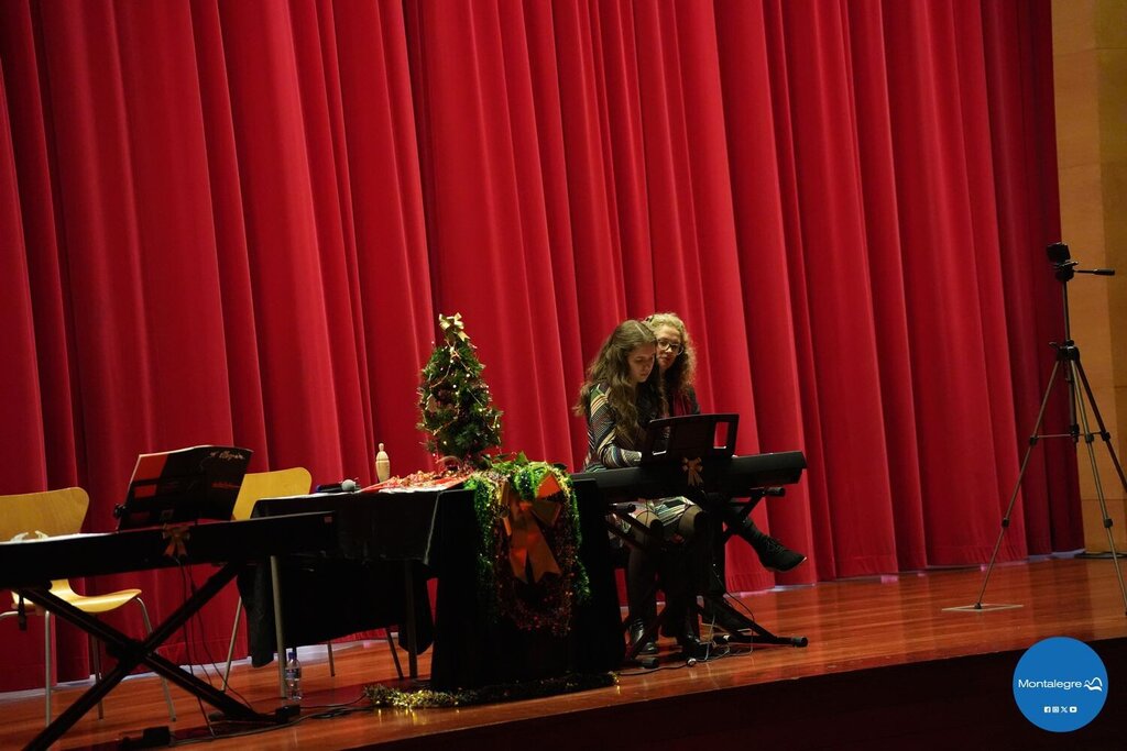 montalegre___recital_de_natal__16_