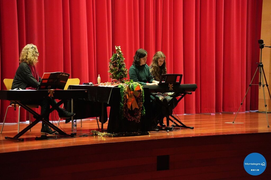 montalegre___recital_de_natal__17_