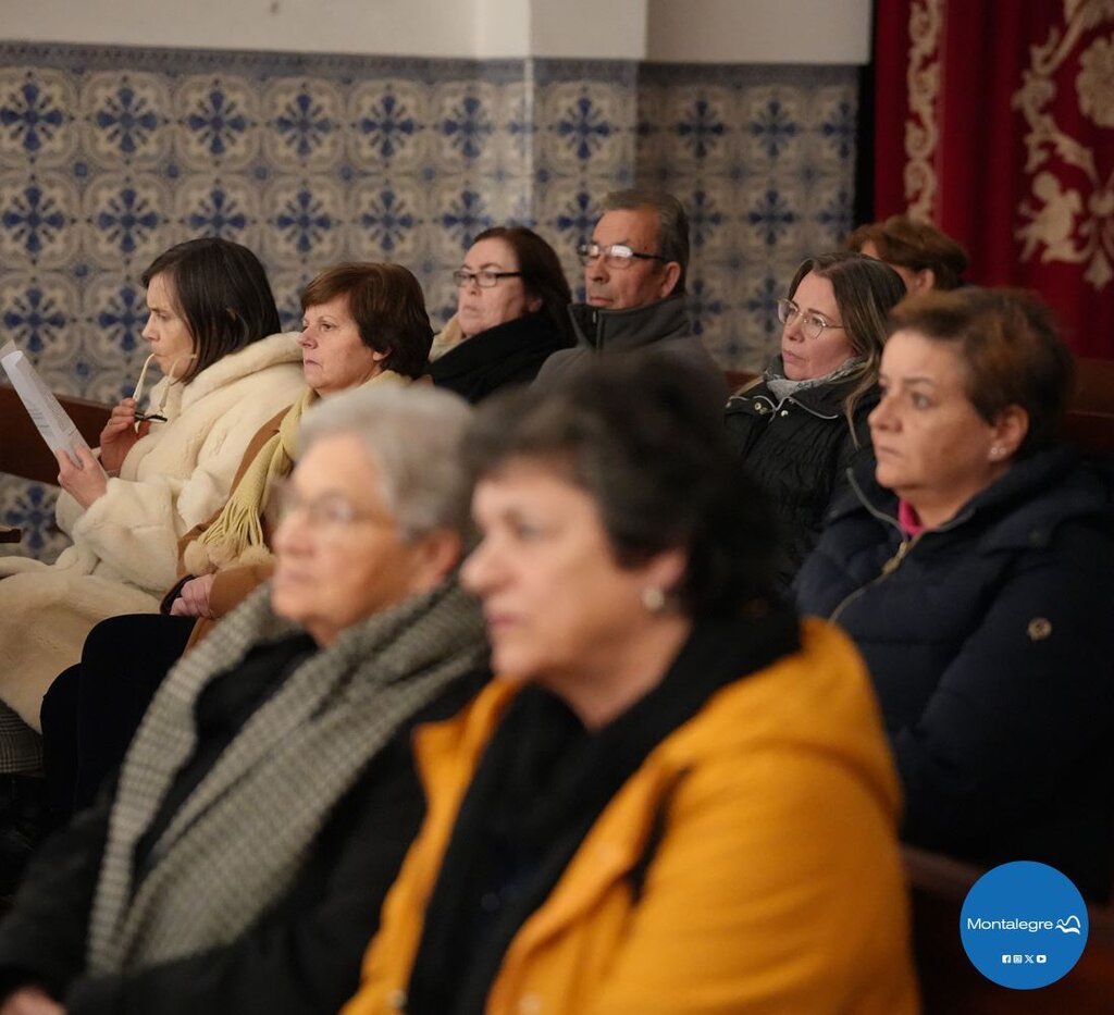 montalegre___concerto_vox_angelis__3_