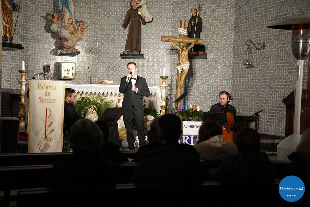 montalegre___concerto_vox_angelis__1_