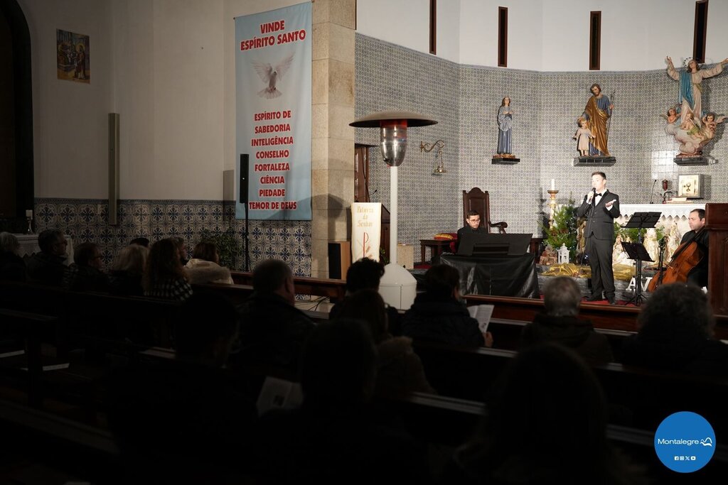 montalegre___concerto_vox_angelis__8_