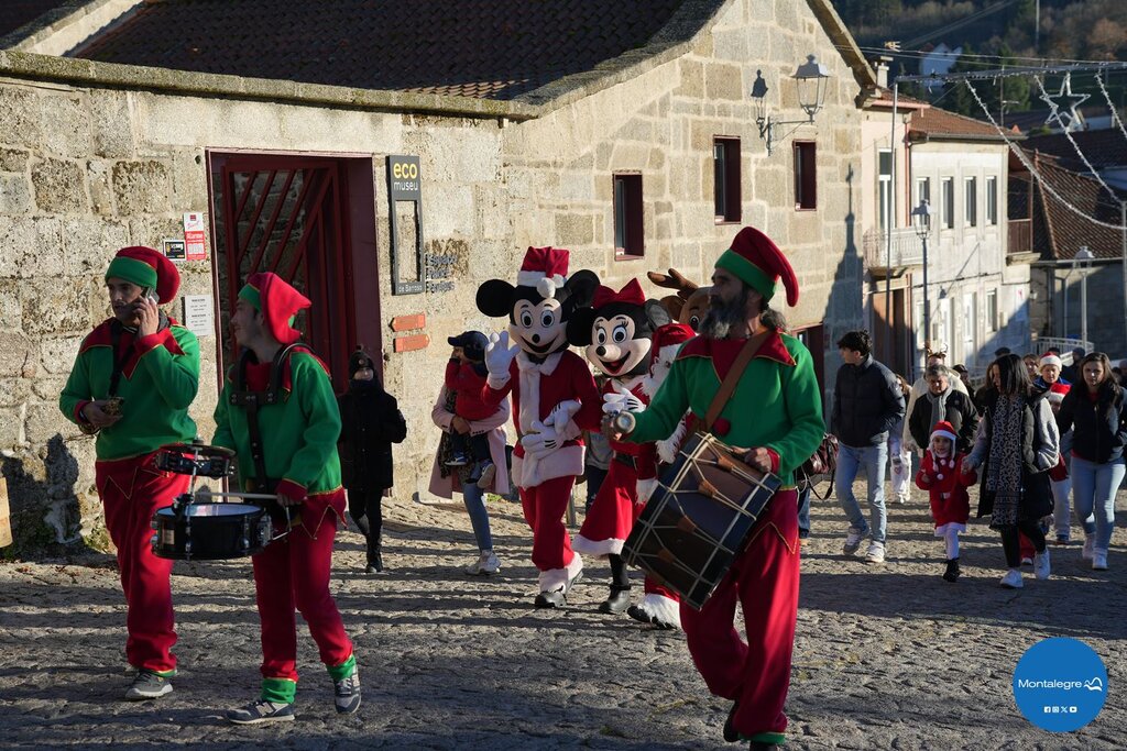 10montalegre___animacao_de_natal__9_
