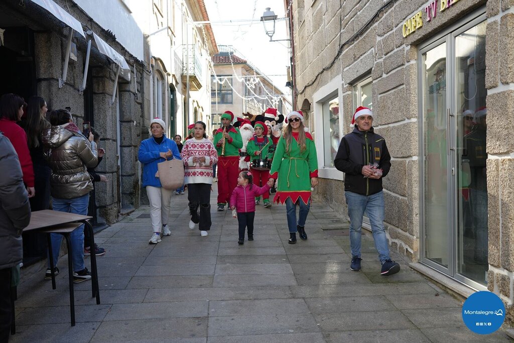 montalegre___animacao_de_natal__3_