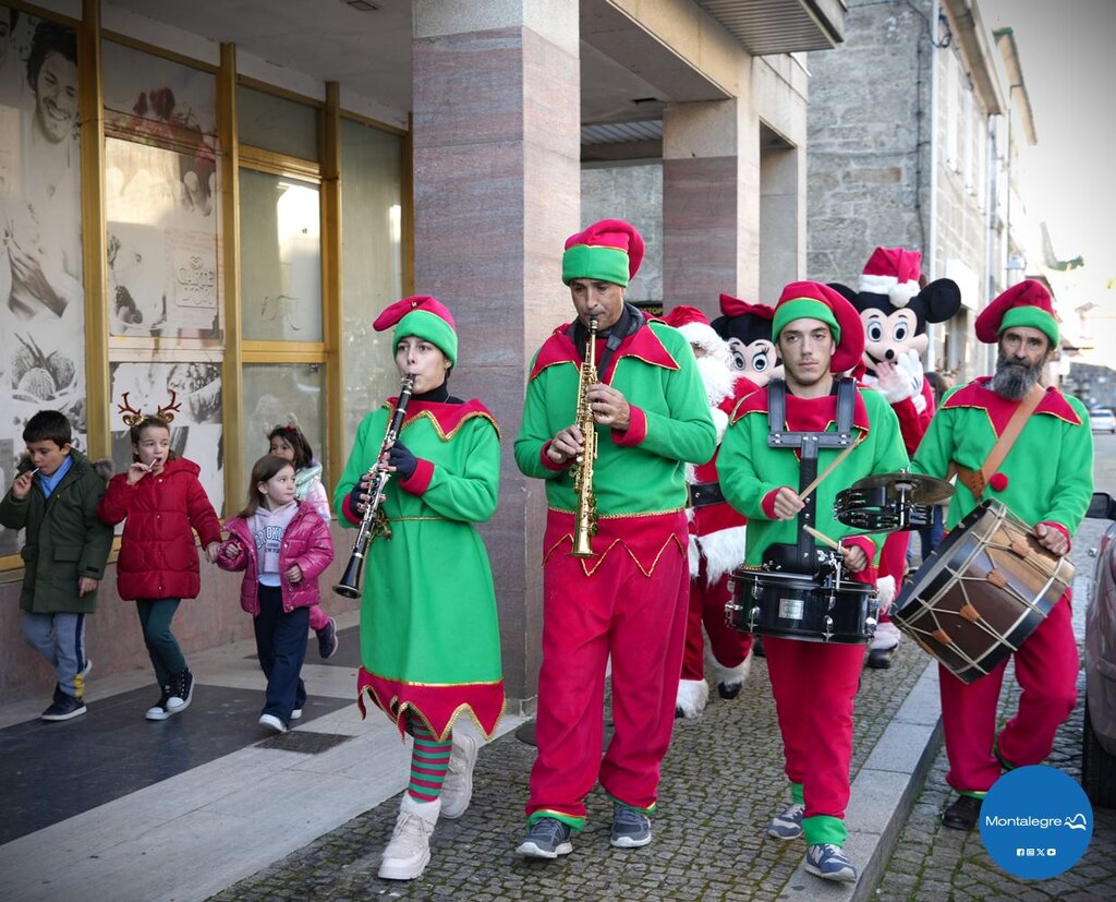 montalegre___animacao_de_natal__5_