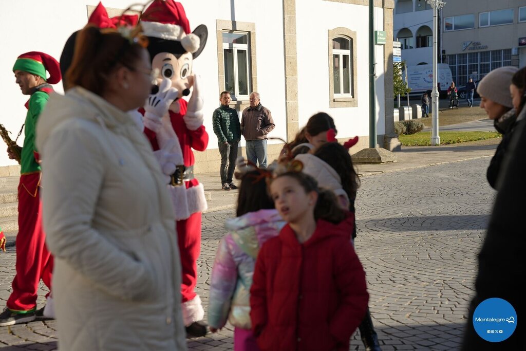 montalegre___animacao_de_natal__7_