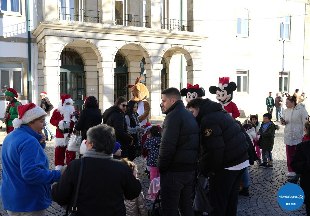 montalegre___animacao_de_natal__6_
