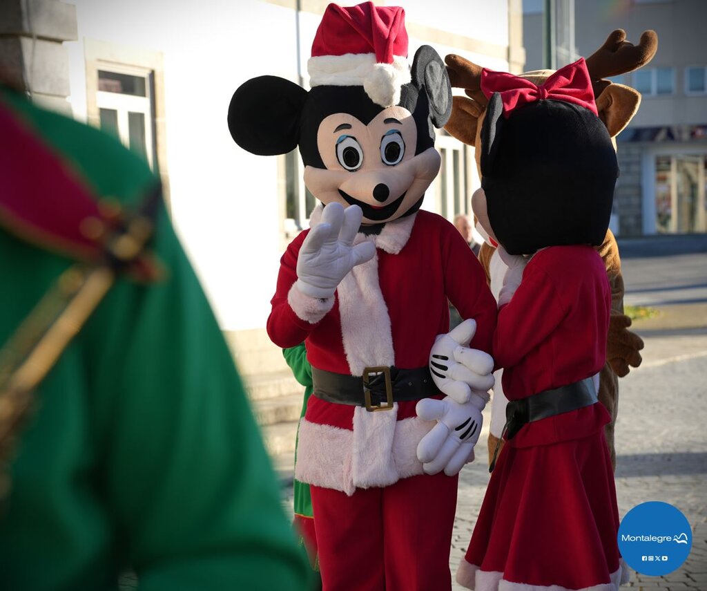 montalegre___animacao_de_natal__8_