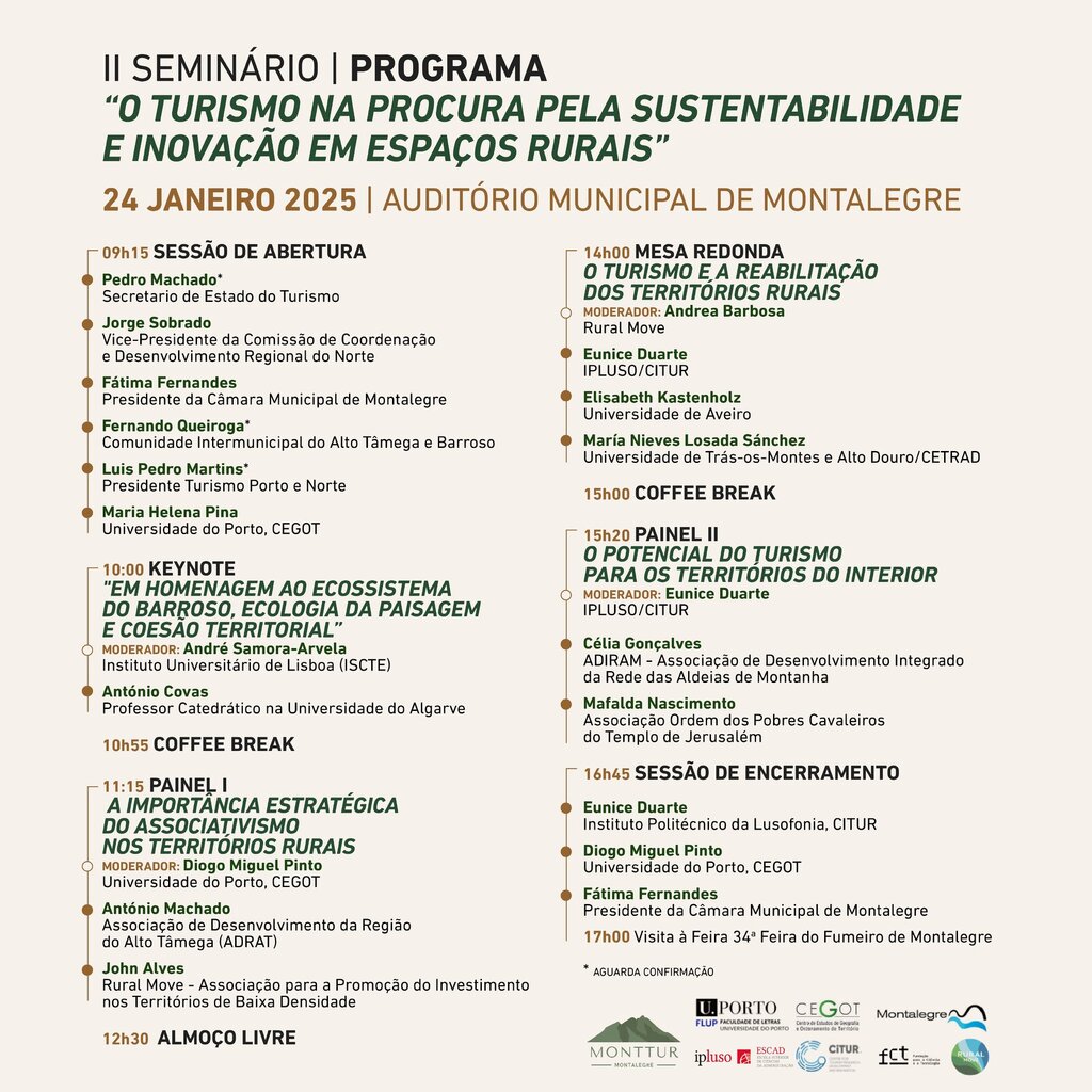 programa_ii_seminario