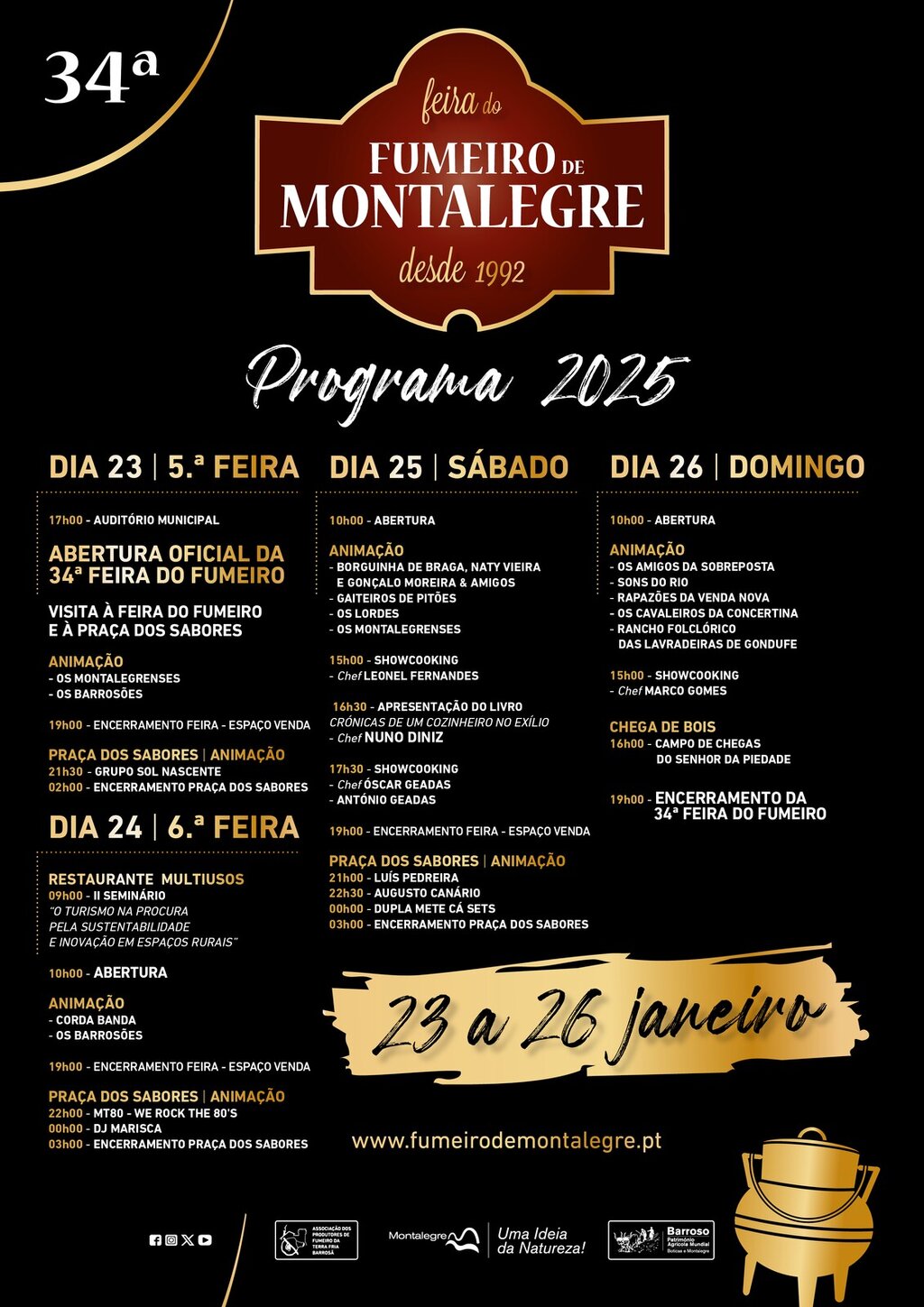 programa_feira_facebook