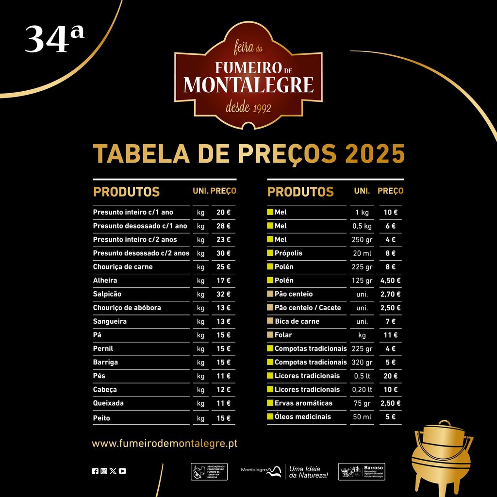 tabela_de_precos