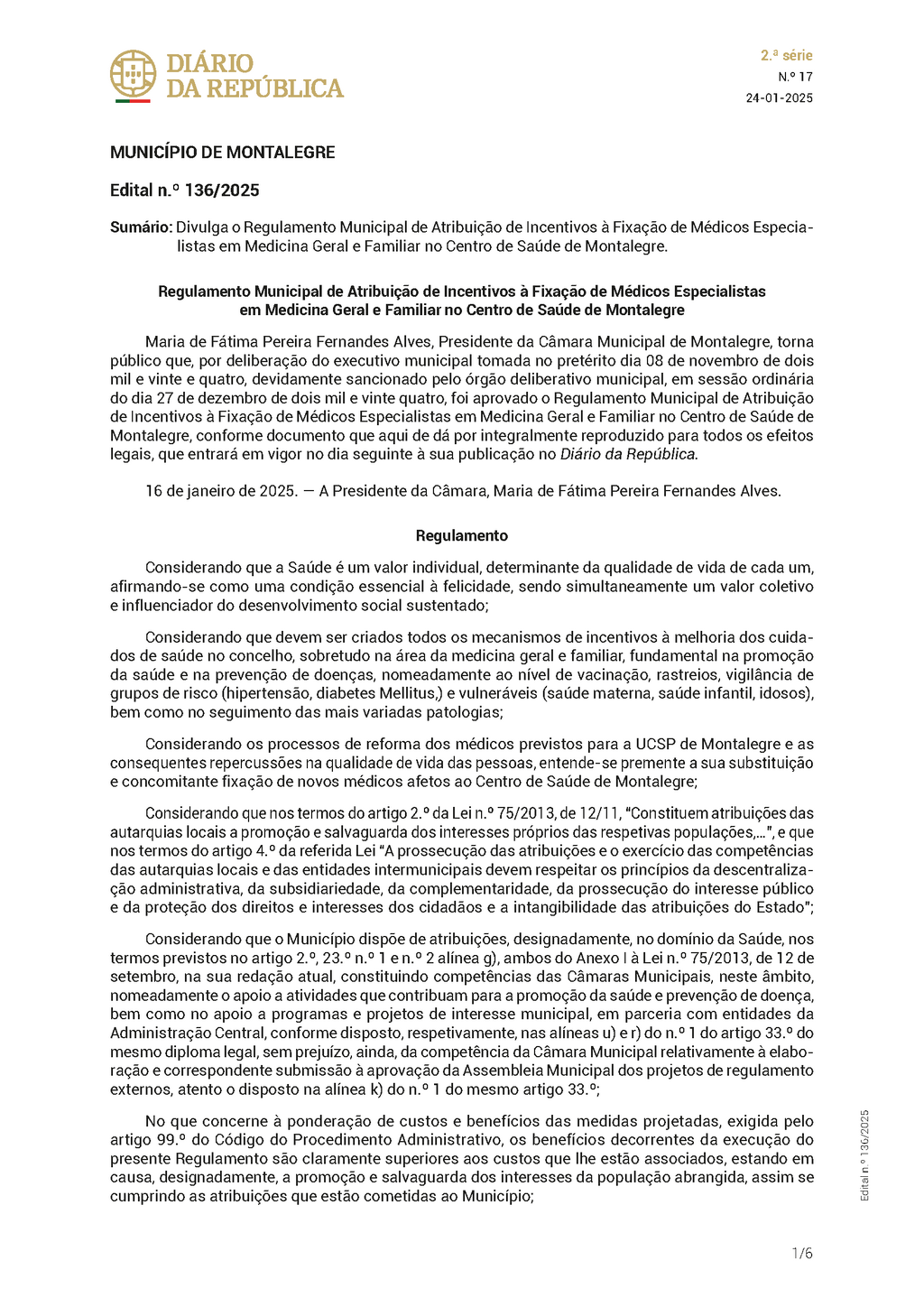 regulamento_dr__002__pagina_1