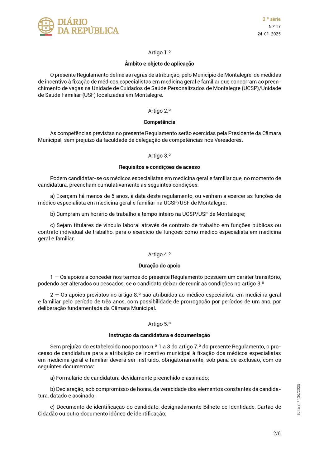 regulamento_dr__002__pagina_2