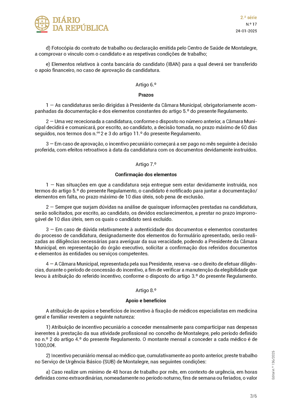 regulamento_dr__002__pagina_3