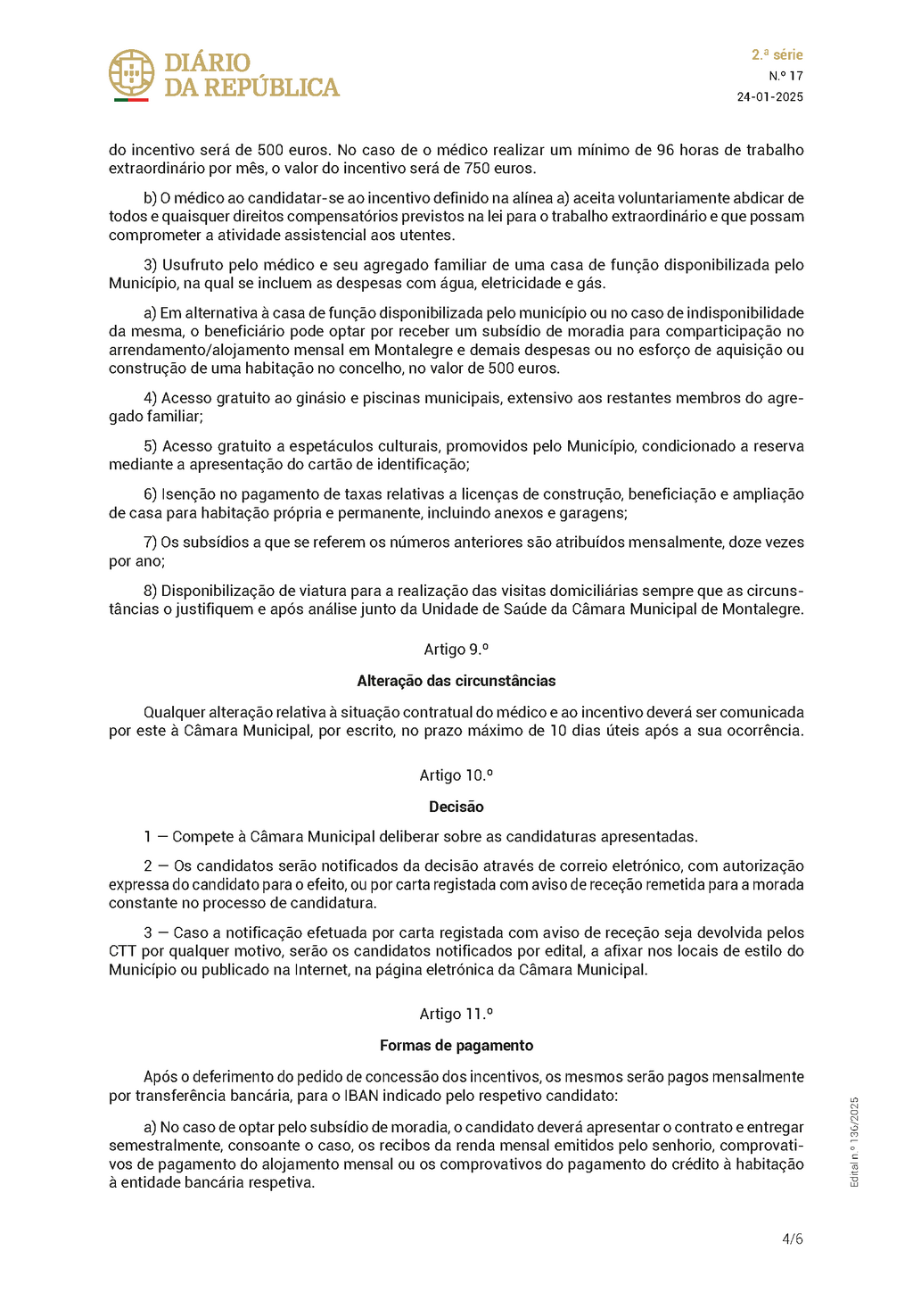 regulamento_dr__002__pagina_4
