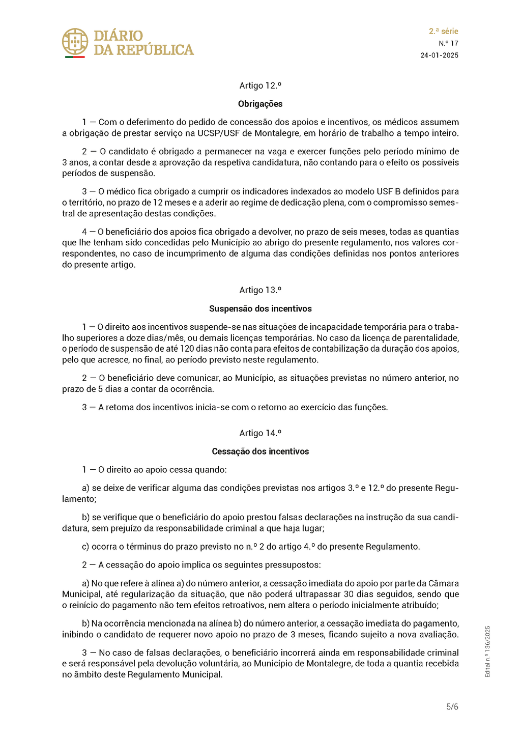 regulamento_dr__002__pagina_5