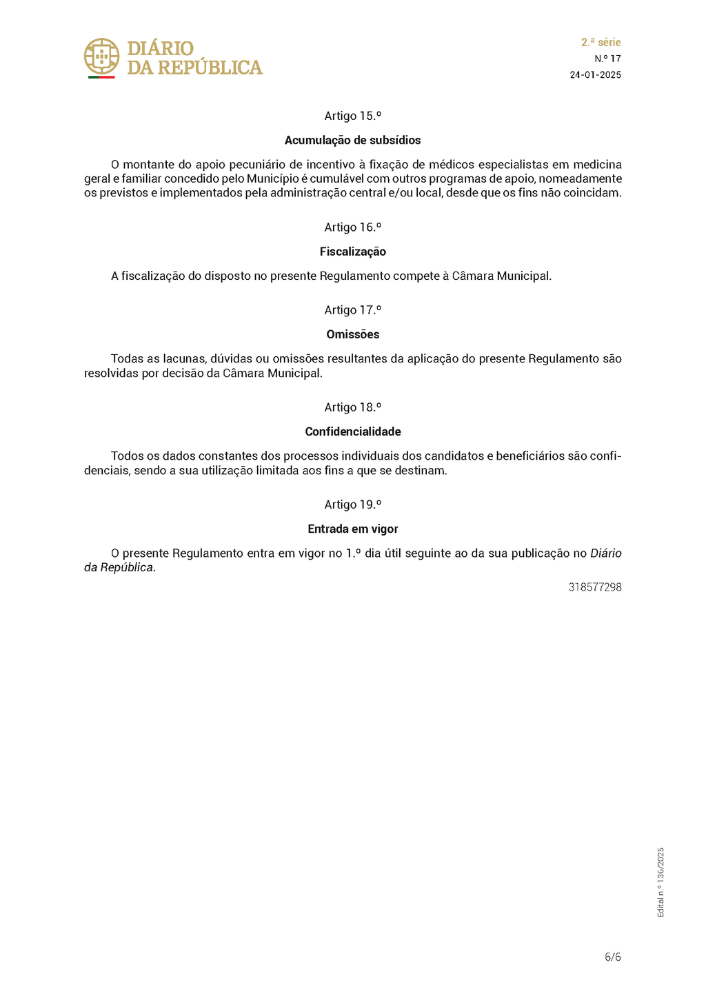 regulamento_dr__002__pagina_6