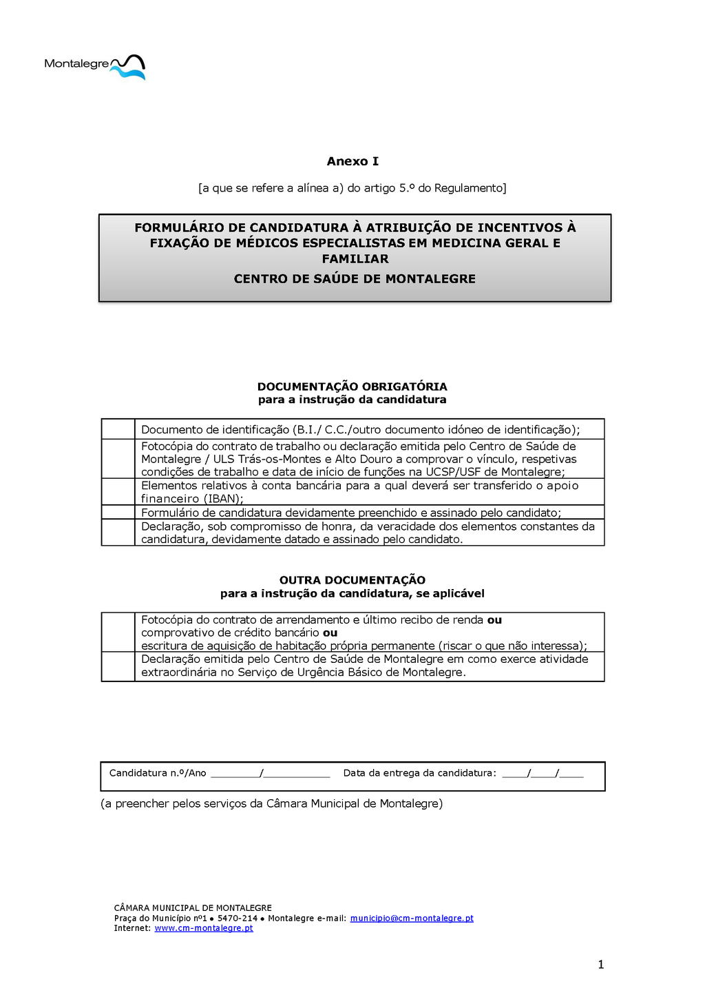 anexo_i_formulario_candidatura__002__pagina_1