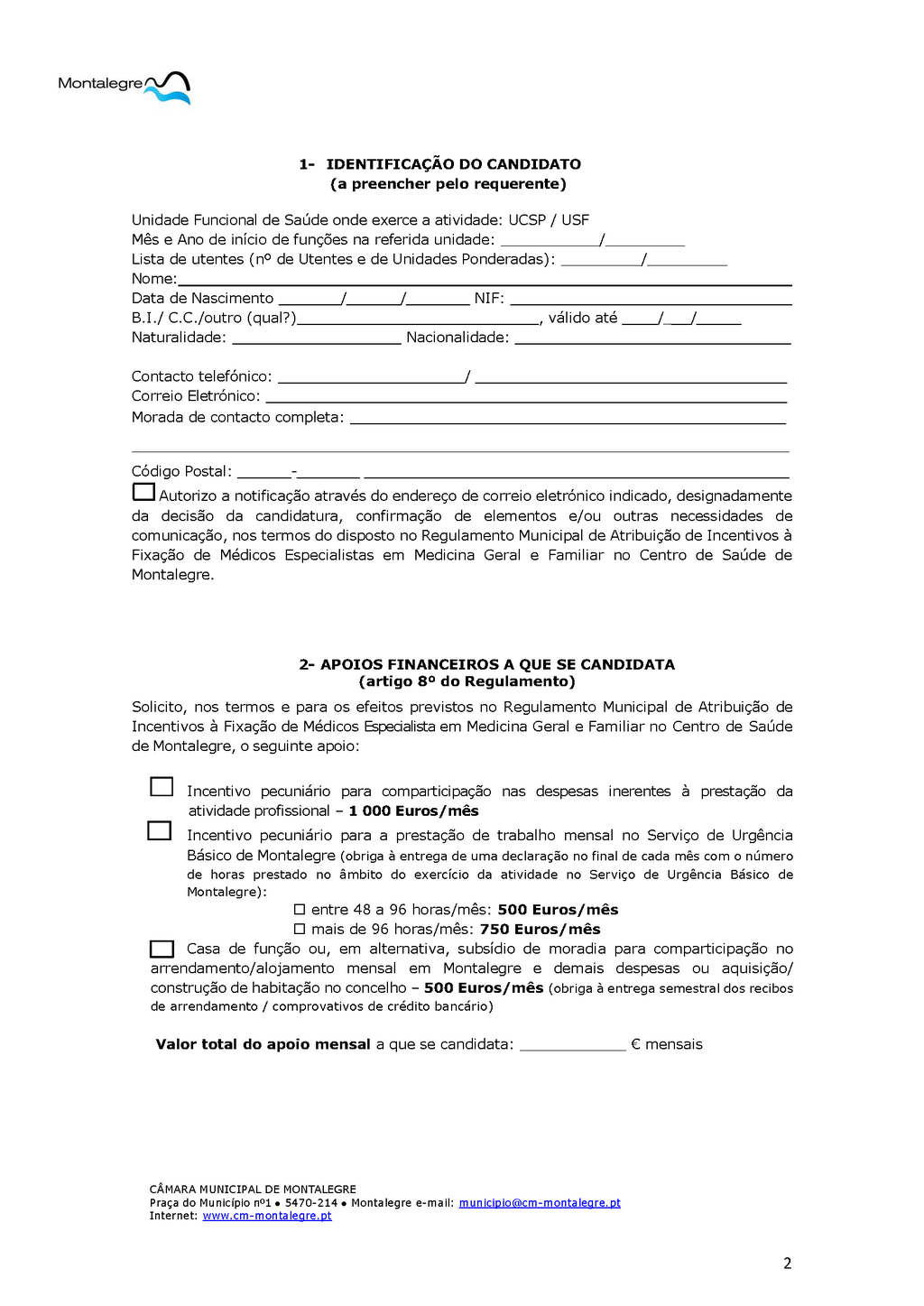 anexo_i_formulario_candidatura__002__pagina_2