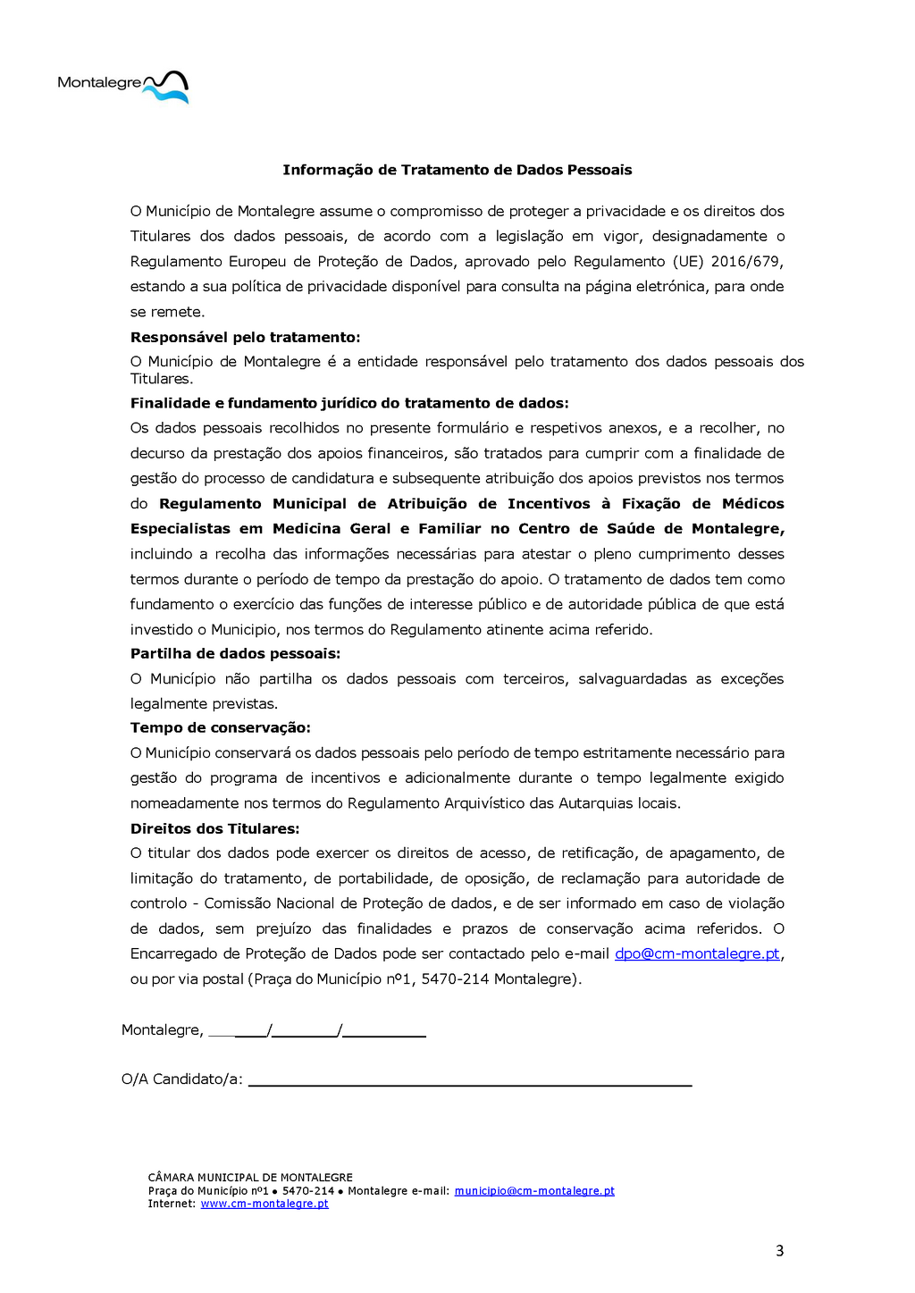 anexo_i_formulario_candidatura__002__pagina_3