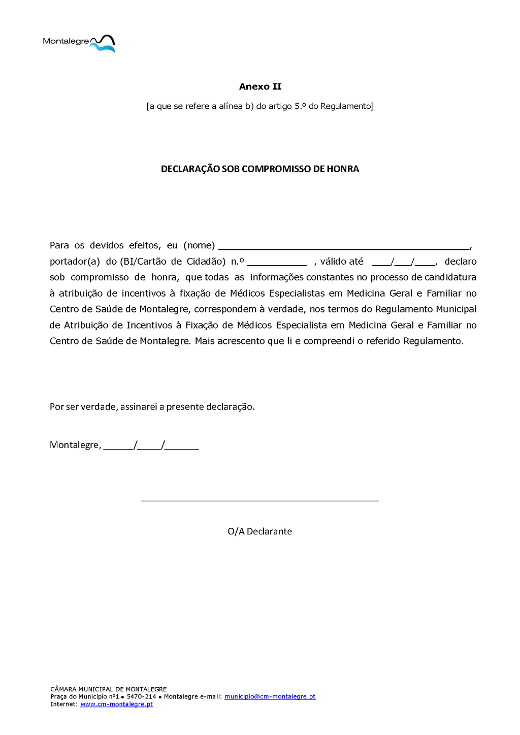 anexo_ii__compromisso_de_honra