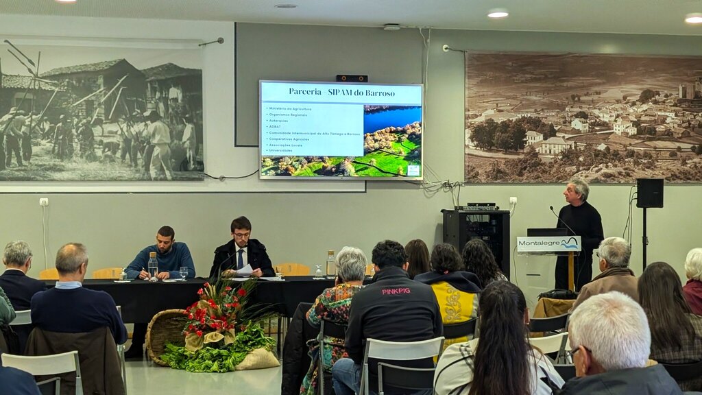 seminario_2