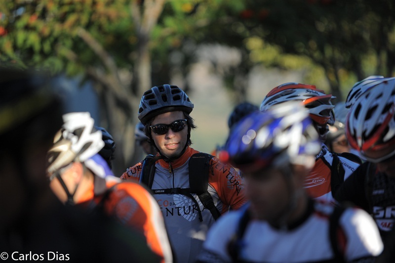 GEO-RAID Montalegre 2010