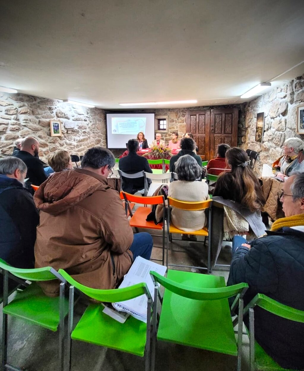 Jornadas 2