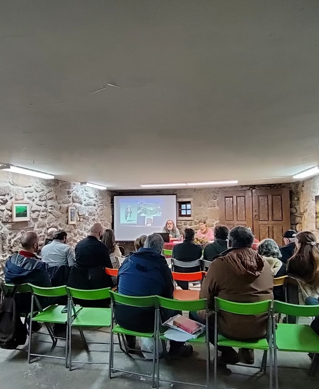 Jornadas 3