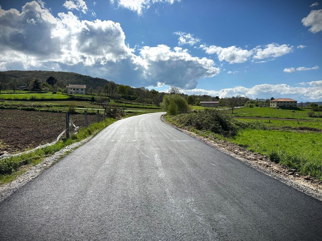 Tourém - Variante (10)