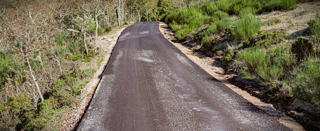 cambeses_do_rio__obra___2024___5_