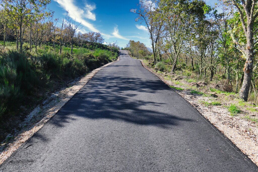 cambeses_do_rio__obra___2024___6_