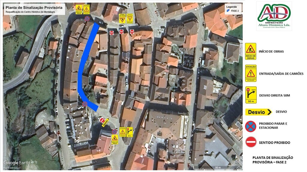 FASE 2
