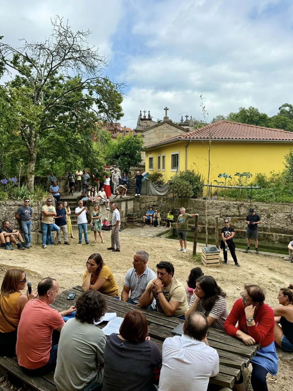 aldeia_de_lobos_3